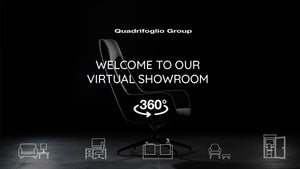 Virtual Tour